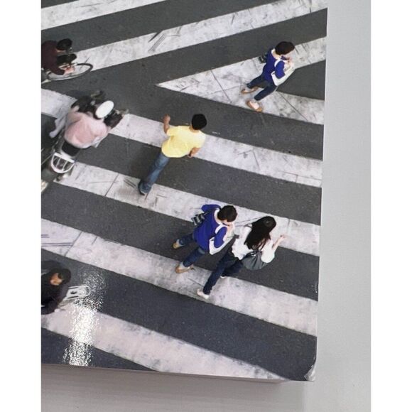 Abnormal Psychology: Contrasting Perspectives By Jonathan D. Raskin Textbook - Picture 3 of 6